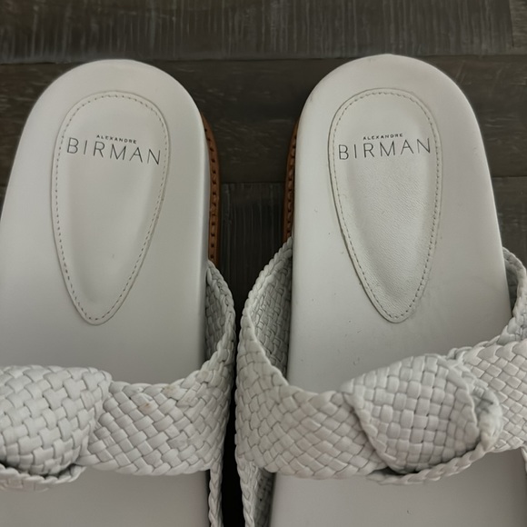 Great condition! - Picture 5 of 6